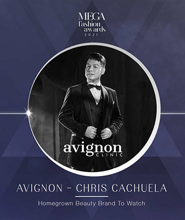 Avignon Clinic