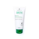 Biretix Acne Cleanser 150ml