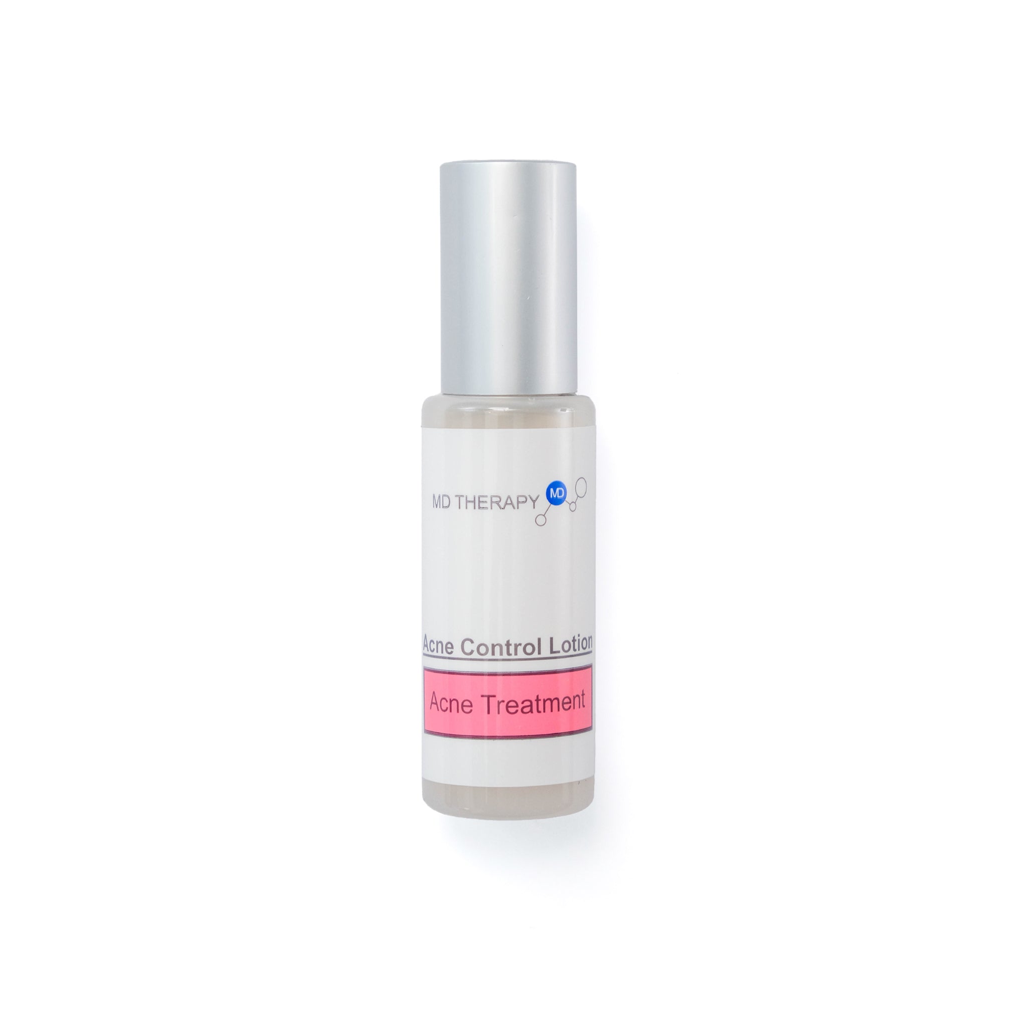 Acne Control Lotion